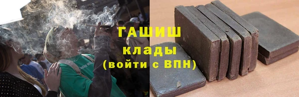 кокс Алексин