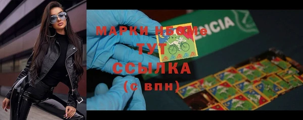кокс Алексин