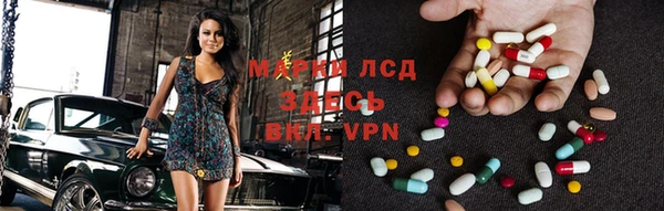 мяу мяу мука Алексеевка